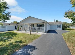 26 Gables Blvd, Poughkeepsie, NY 12603