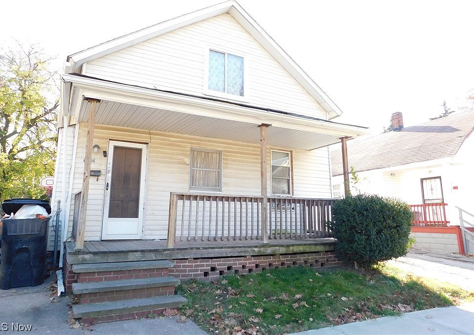 1st image of 6714 Hosmer Ave