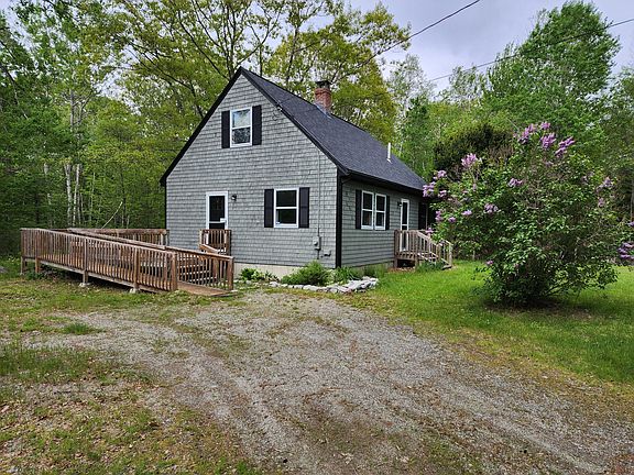 2nd image of 34 Eagle Road