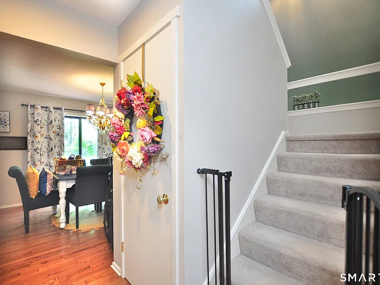 16 Applewood Ln #16 — Photo 21