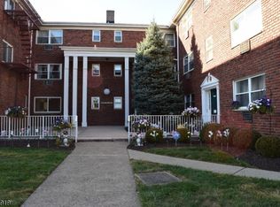199C N Beverwyck Rd APT 15, Lake Hiawatha, NJ 07034