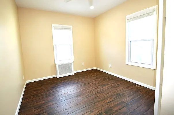 Rented by Corcoran | media 38