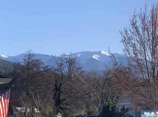 22 W Aspen Creek Way, Sequim, WA 98382