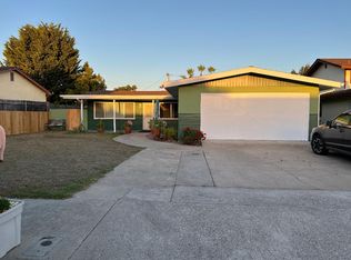 435 Walnut St, Arroyo Grande, CA 93420