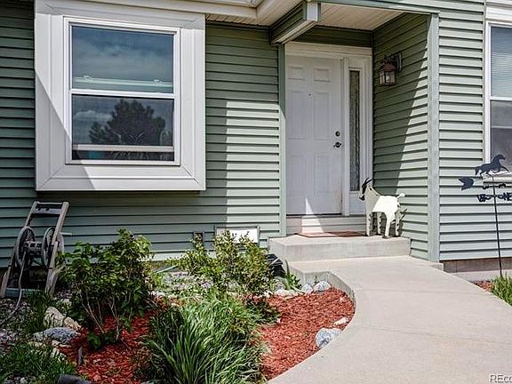 4th image of 8003 Sun Country Dr