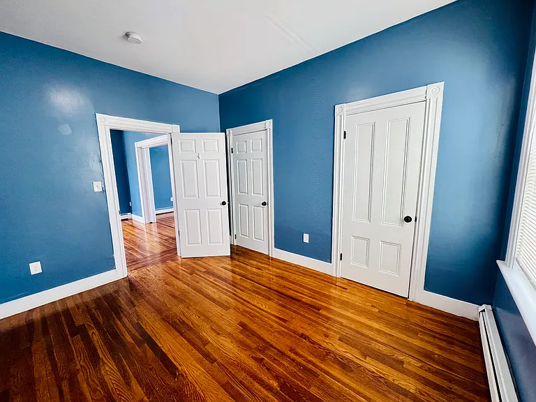 61 Cypress St #2 — Photo 9