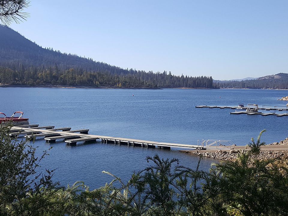 1st image of 37702 Marina View Dr