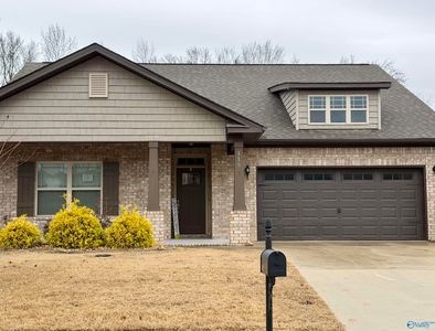115 Kretzer Ct, Huntsville, AL, 35806