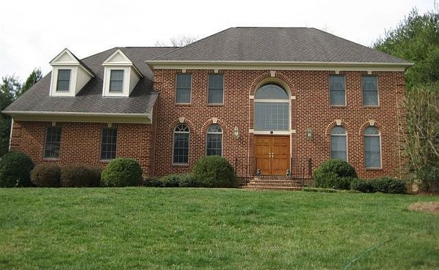 1st image of 10003 Park Royal Dr