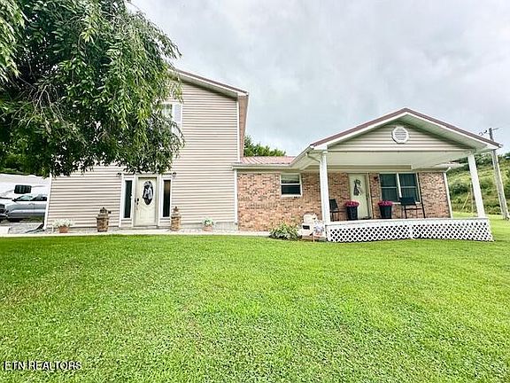 4th image of 554 McLin Hollow Rd