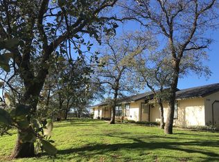 14880 Garlock Ln, Prather, CA 93651