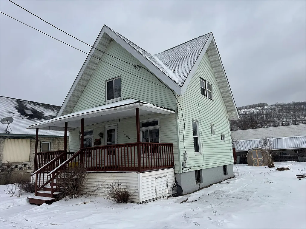Property photo 3