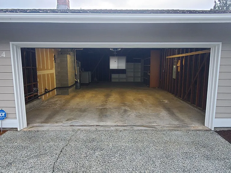 4214 SE 1st Pl — Photo 14