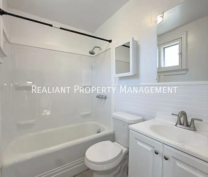 102 W Clifton Ave #1 — Photo 8