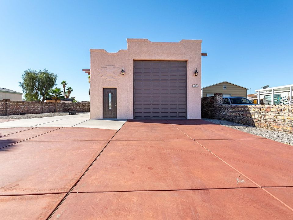 1st image of 13385 E 54th Dr