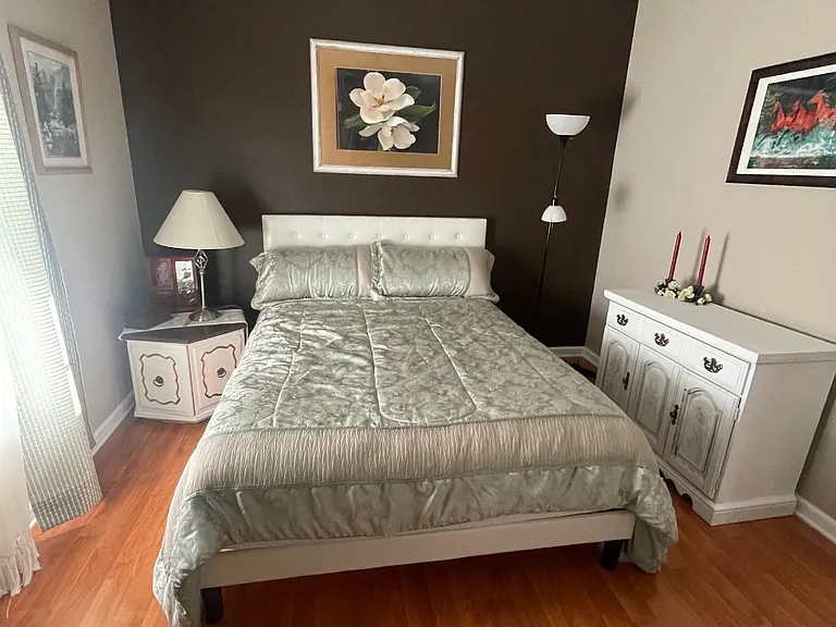 3408 Cameron Chase Dr — Photo 11