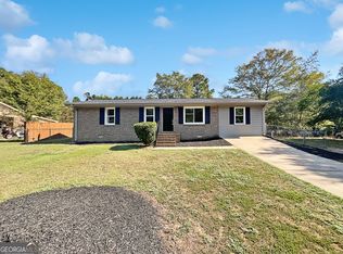 939 Grier Rd, Winder, GA 30680