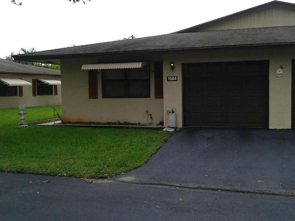 1st image of 1564 Palmland Dr