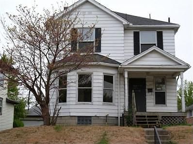 1st image of 58 Fernwood Ave