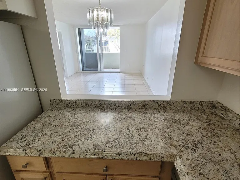 10090 NW 80th Ct #1202 — Photo 13