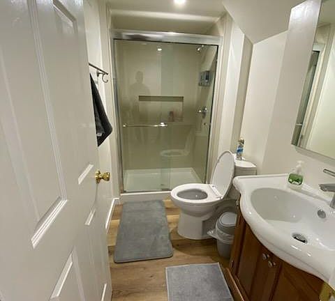 3rd image of 3651 Sunset Dr #A