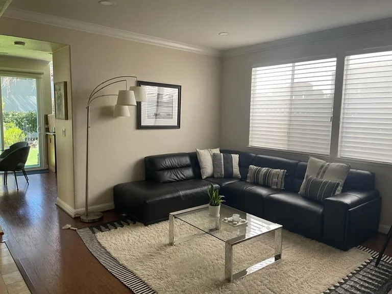 922 Vista Pointe Dr — Photo 10