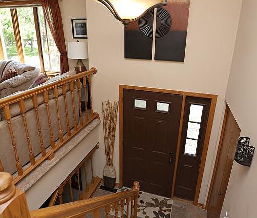 3rd image of 13620 Knox Dr