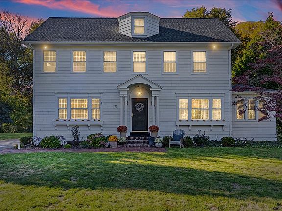 3rd image of 177 Newcastle Rd