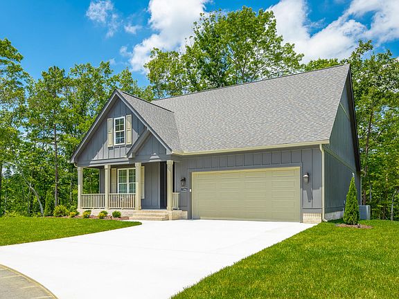 3rd image of 1268 Bentley Ln