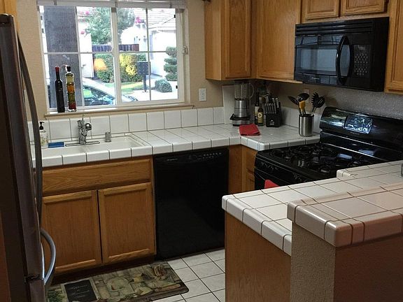2nd image of 3695 Whispering Creek Cir
