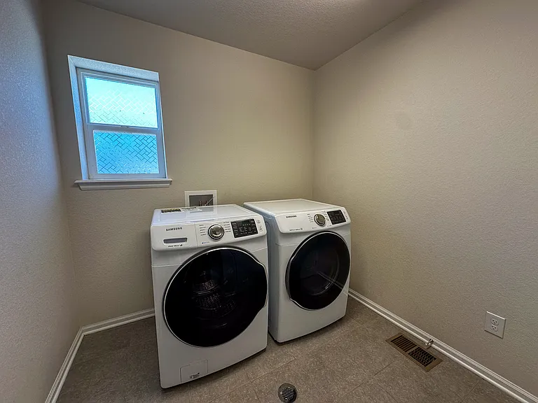3405 Scaup Trl — Photo 26