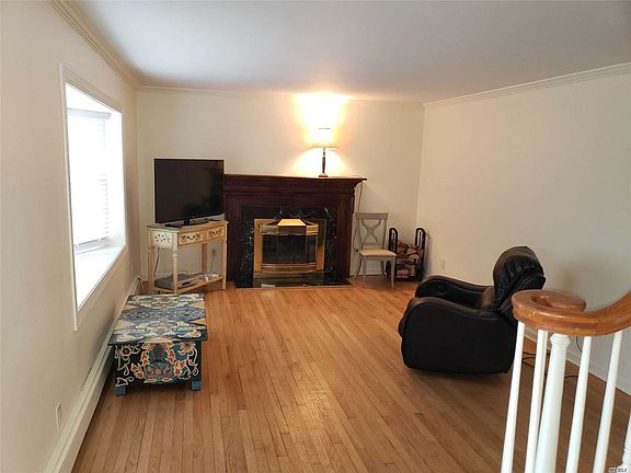 5th image of 15 South St