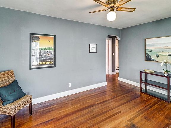 4th image of 8504 Broadway Ave