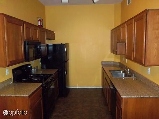 4th image of 8985 S Durango Dr Unit 1060