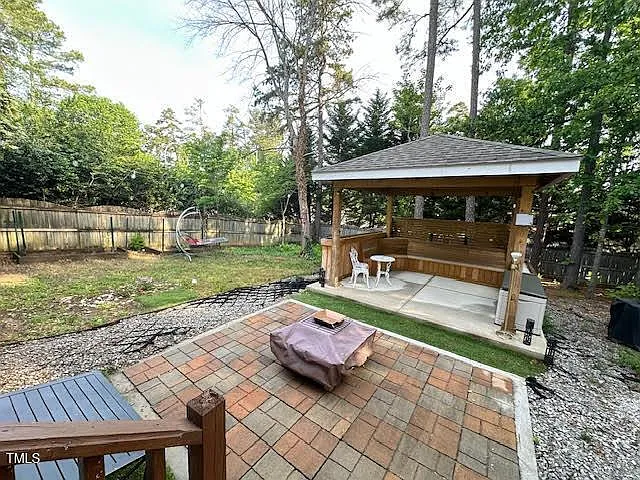 101 Ashley Brook Ct — Photo 13