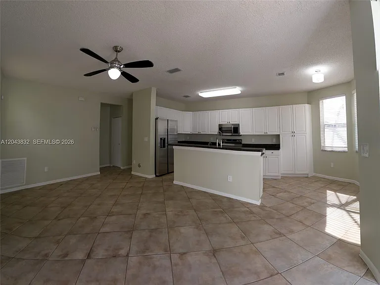 15341 NW 4th St — Photo 42