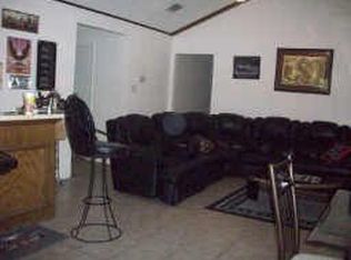 20271 Heights Blvd, New Caney, TX 77357