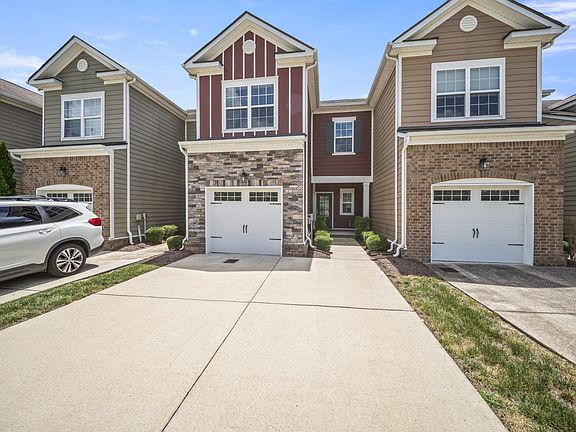 2nd image of 505 Shirebrook Cir
