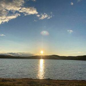 173 E Shore Rd W, Caroga Lake, NY, 12032