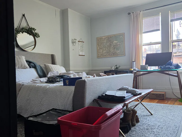 177 Commonwealth Ave #10 — Photo 22