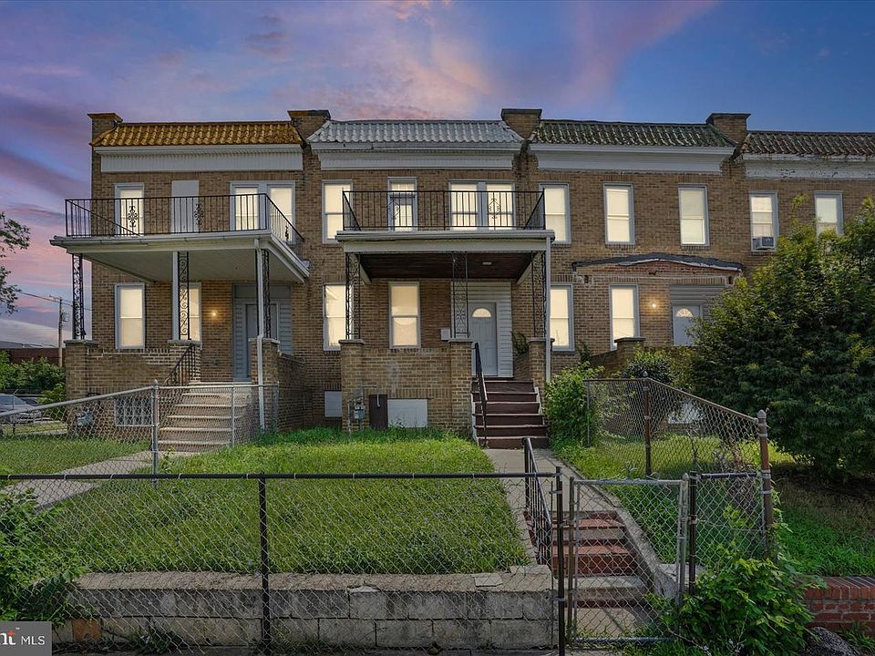 1st image of 5033 Denmore Ave