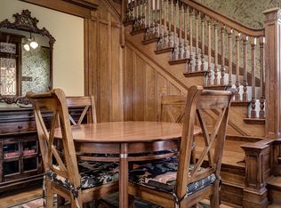 720 N Nevada Ave #A, Colorado Springs, CO 80903