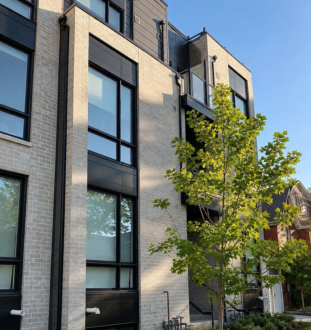 4 bed, $3,900 — Photo 1