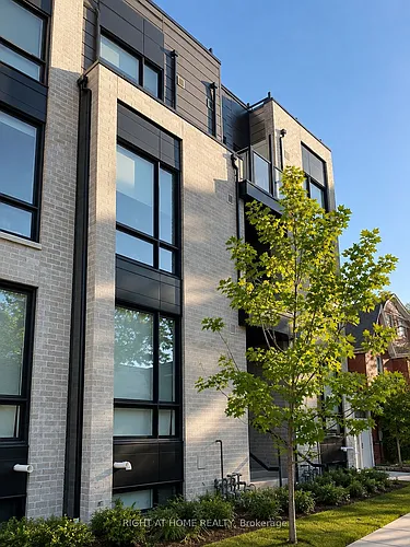 51 Florence St #9 Photo 1