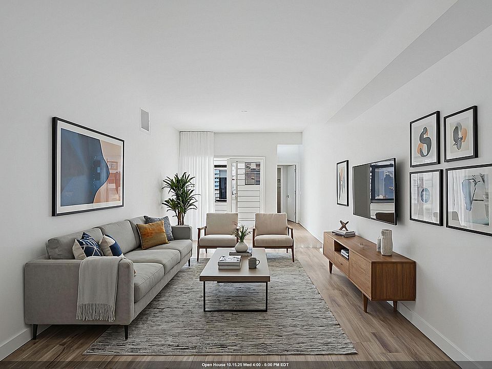 1st image of 179 Academy St #101