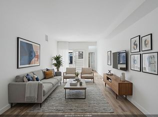 179 Academy St #101, Jersey City, NJ 07306