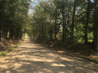 2448 Co. Rd. 805n., Fairfield, IL 62837