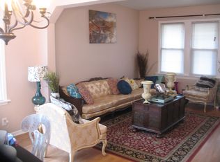 12223 S Green St, Chicago, IL 60643