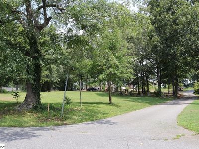 McClure St, Travelers Rest, SC, 29690