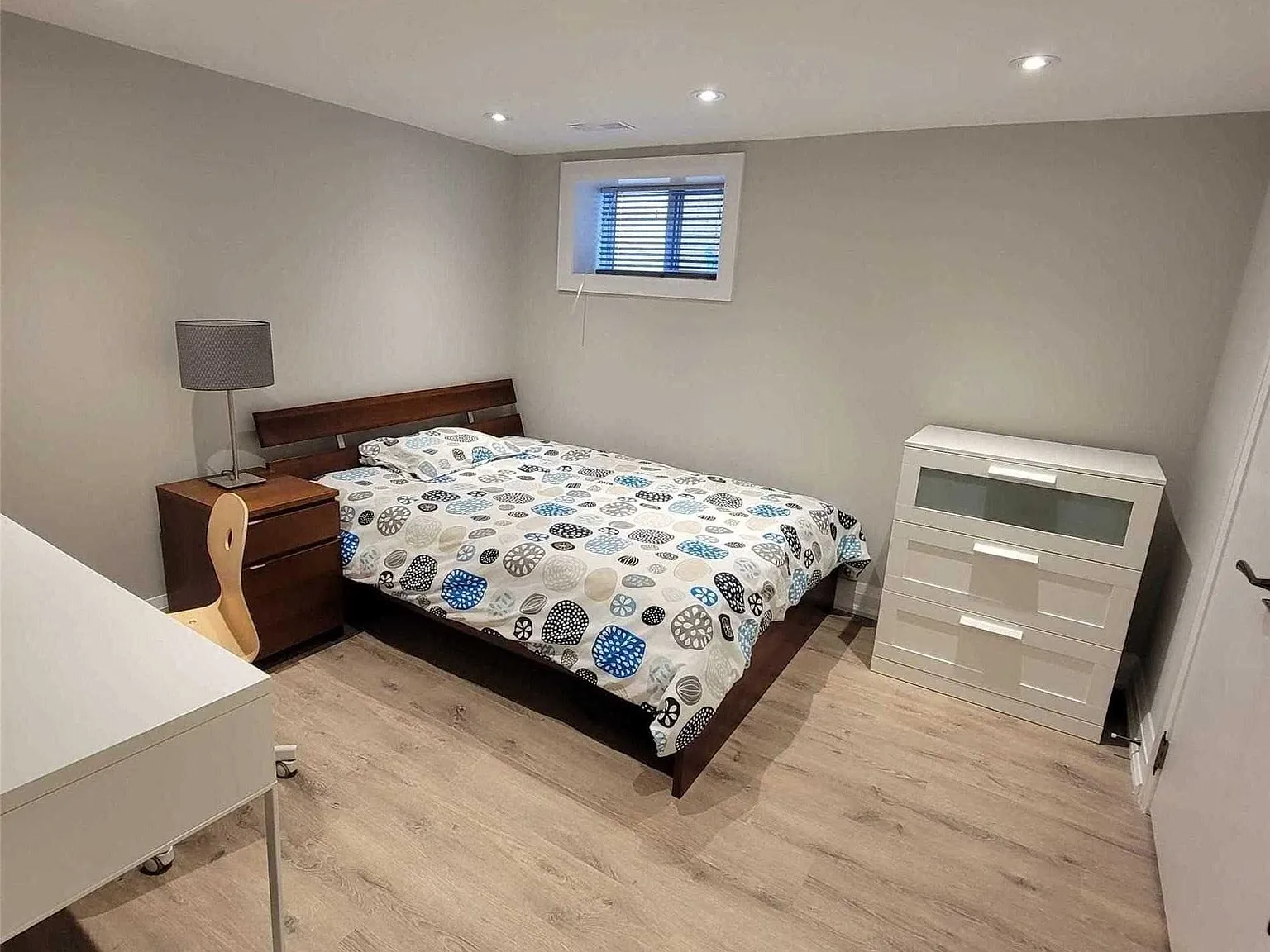 2 bed, $2,500 — Photo 2